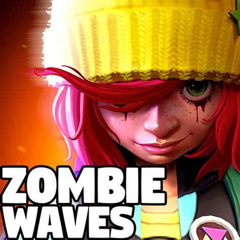 zombie waves mod apk|zombie waves cheat codes.